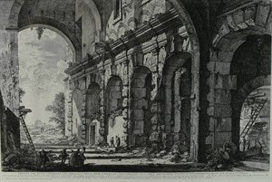 Image description is not available for DU1938.9